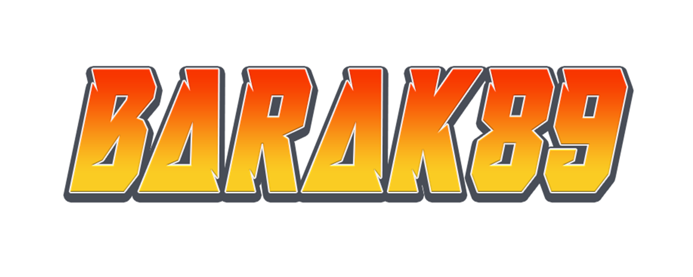 BARAK89